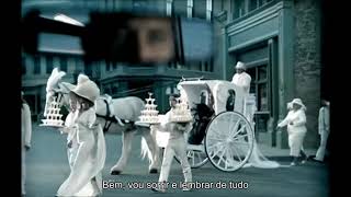 Sister Hazel - Champagne High (Legendado)