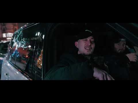 DJ Golden Feta x White Biggie   ΖΗΛΕΙΑ Zileia   2020 1080p