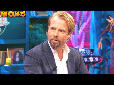 ‘Thijs Römer komt niet meer aan de bak, die kaars is uitgeblazen’