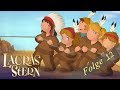 Lauras Stern Sternenschar Staffel 1 Folge 12