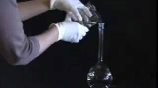 Volumetric Techniques | MIT Digital Lab Techniques Manual