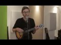 Borrowed Songs - Step - Vampire Weekend 