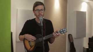 Borrowed Songs - Step - Vampire Weekend