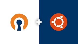 How to Install & Setup  OpenVPN on Ubuntu 20.04