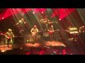 UMPHREY'S McGEE : Nothing Too Fancy : {1080p HD} : Riverside Theater : Milwaukee, WI : 10/29/2015