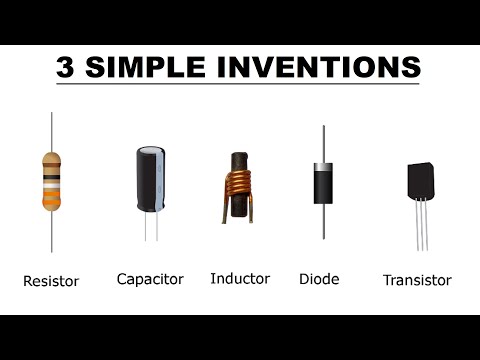 DC Motor HINDI Make DC to DC Boost Converter 3v to 9v Voltage Step Up डीसी टू डीसी बूस्ट