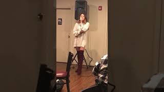 Kendyle Paige Flower