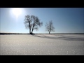 Adele - Someone Like You (Messed Dubstep Remix ...