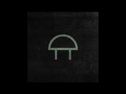 Dub inverter ft Lisa Dainjah - Come Over