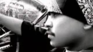 I Need A Cuete (Audio)