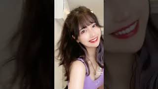 ちょっとトイレ #shorts #tiktoker #tiktok #おすすめ #尻フェチ #胸 #トイレ#セクシー #ちゆう #太もも #おっぱい #ミニスカ #お姉さん #カチカチ #ムチムチ