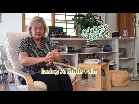 Solar herbal pain balm with aroma therapy, packaging size: 1...