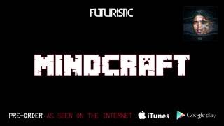 Futuristic - MindCraft (Official Audio) @OnlyFuturistic