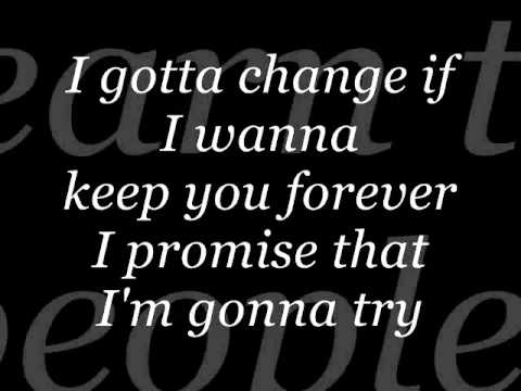 Video thumbnail for Nobody's Perfect (Acoustic Version)