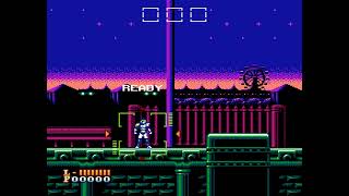 Download lagu Tokkyuu Shirei Solbrain (J) (No Bots, No Power Punch, No Death) mp3 Download lagu Tokkyuu Shirei Solbrain (J) (No Bots, No Power Punch, No Death) mp3