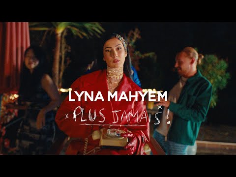 Video thumbnail for Plus jamais