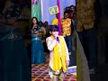 Aryan Babu Murki Shortsvideoviral Shortsvideo Shortsvideo Viral Pawansingh New Anupma Yadav