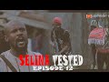 SELINA TESTED – Official Trailer (EPISODE 12 SAKRAKUM 2)
