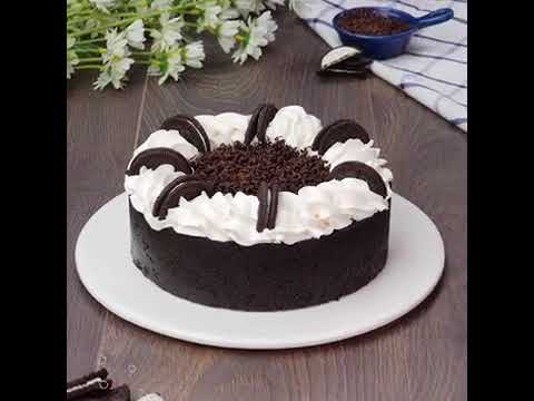 SWEETY CAKES VERY  VERY SWEETY