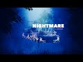 Neoni X UNDREAM Nightmare Official Lyric Video