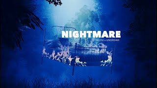 Nightmare Music Video