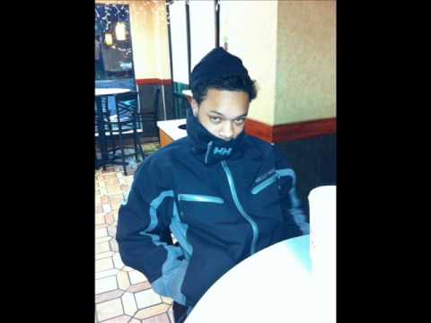 GillieGill TedoLoco BabyTone   UGK Official Song