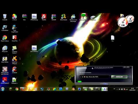 comment installer vyprvpn