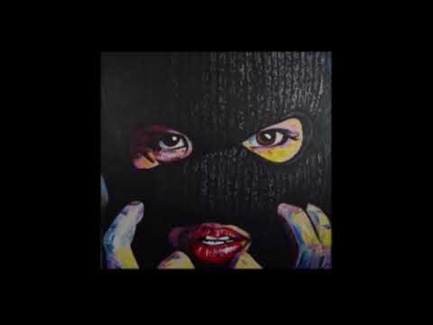 DYZPHORIA - Can't relate