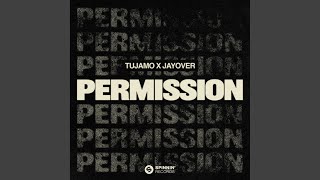Permission