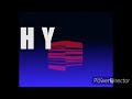 PBS Timothy Video Logo 1983 1984 Australian Version