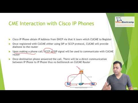 CCNP Collaboration 2020 - Implementing Cisco Collaboration Applications (CLICA)