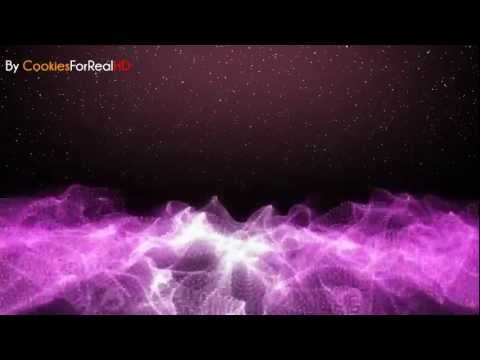 Audio react- Blue Foundation - Eyes On Fire (Zeds Dead Remix)