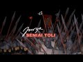 Jurga | Seniai toli (official video, based on ...