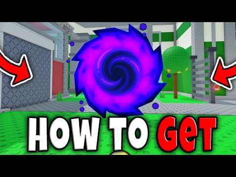 Sell Lemons Primordial Void: The Ultimate Evolution Guide