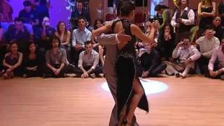 Sebastian Achaval y Roxana Suarez_Noches del Colon.mp4