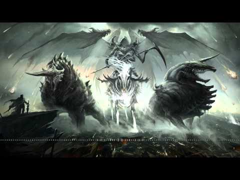 Most Epic Drumstep - Progora - Doomsday