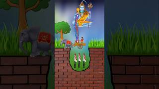 Download lagu VFX Cartoon #vfx #livevfx #live #bhoot #cartoon #entartanment #vfxshort #funny #vfxjadu #shortfeed mp3