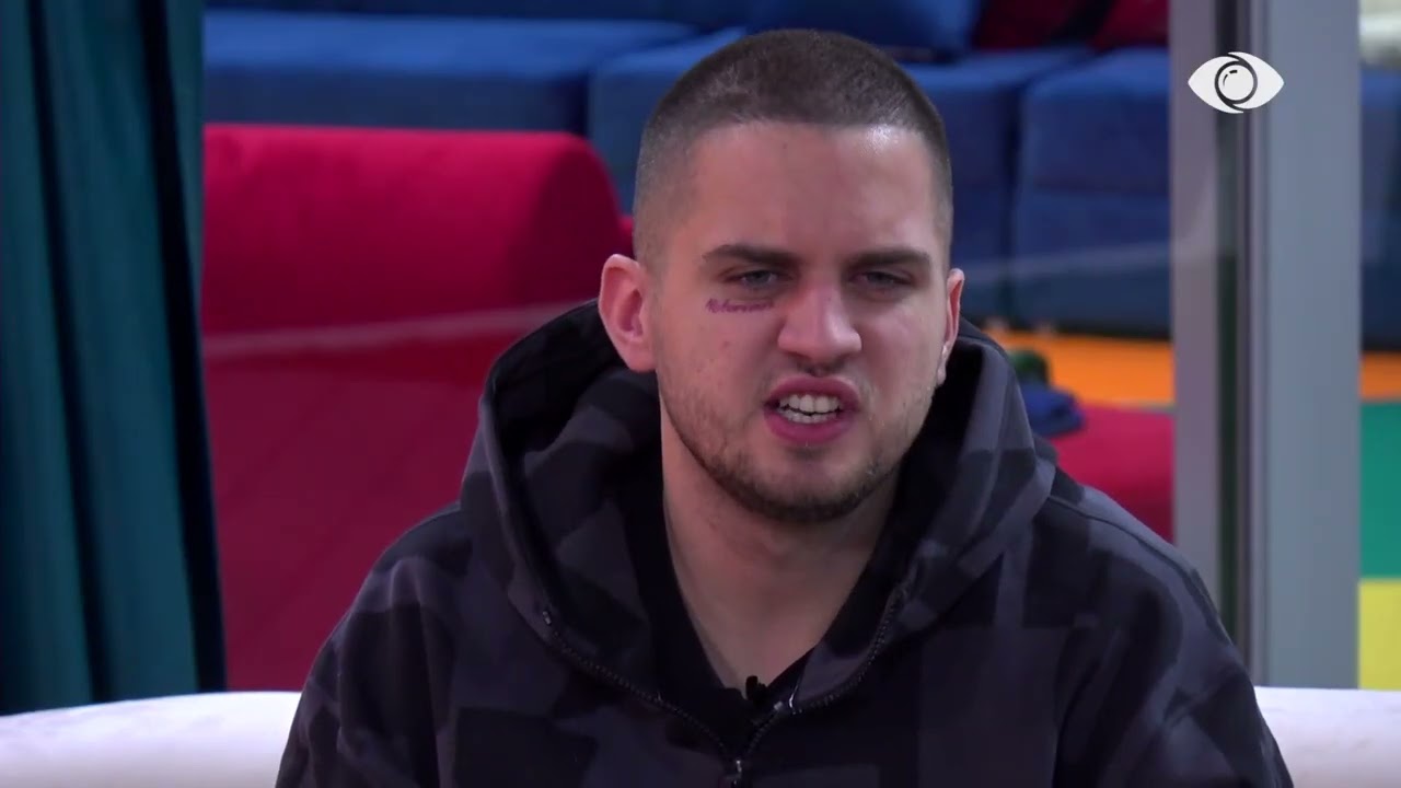 “Është gjest shumë i bukur”/ Egli diskuton me banorët për Xumin: Ndihem keq sepse…