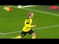 Borussia Dortmund - FC Bayern München 2-3 | Highlights | Matchday 14 – Bundesliga 2021/22