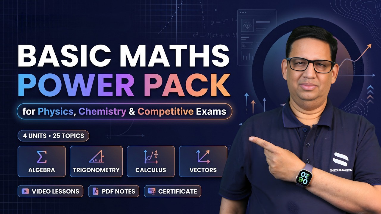 Course preview thumbnail