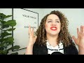 3 SINGING TIPS FOR WORSHIP LEADERS Vocal Power