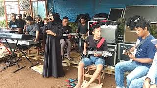 Download lagu Takut Banget/Rita Sugiarto/cover CITRA nada by BSS audio/ edisi  jayaguna mp3