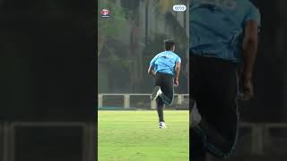 Sarfaraz Khan Pull Shots | Delhi Capitals | IPL 2022