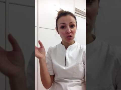 Trattamento della spalla dolore quando si solleva il trattamento braccio di rimedi popolari Losteoporosi 2 gradi toracica