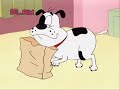 Bad Dog International Genuis Dog Nurse Barky