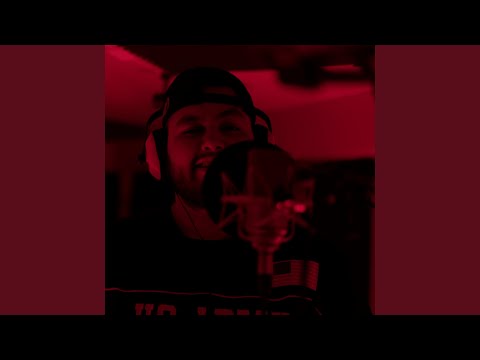 Beto El Del Lamborghini