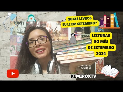video thumnail