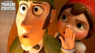 Trailer Preview Image