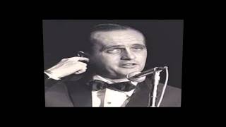 Bob Newhart   Returning The Gift