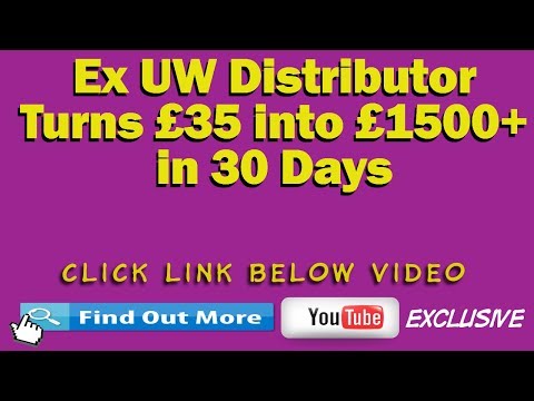 Utility Warehouse Clubhouse Extranet Login App Reviews Webmail Website uwclub uwdc Clubhouse